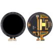 LCD Screen and Digitizer Assembly for Honor Magic Watch 2 46mm - 2