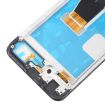 LCD Screen For T-Mobile Revvl 6 Pro Digitizer Full Assembly - 4