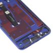LCD Screen For Honor 20/Huawei Nova 5T Digitizer Assembly (Blue) - 3