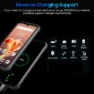 Blackview BV5300 Plus 8GB+128GB IP68/IP69K 6.1" Android 13 MediaTek Helio G72 - 6