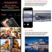 Blackview BV5300 Plus 8GB+128GB IP68/IP69K 6.1" Android 13 MediaTek Helio G72 - 7
