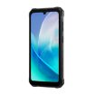 Blackview BV5300 Plus 8GB+128GB IP68/IP69K 6.1" Android 13 Octa Core - 2