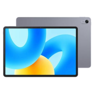 HUAWEI MatePad 11.5 inch 2023 WIFI, 8GB+256GB Grey - 1