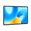 HUAWEI MatePad 11.5 inch 2023 WIFI, 8GB+256GB Grey - 2