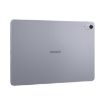 HUAWEI MatePad 11.5 inch 2023 WIFI, 8GB+256GB Grey - 3