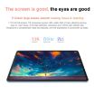 HUAWEI MatePad 11.5 inch 2023 WIFI, 8GB+256GB Grey - 6