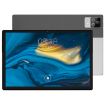 BDF P70 4G LTE Tablet PC, 10.1 inch, 8GB+128GB, Android 12.0 - 1
