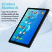 BDF P70 4G LTE Tablet PC, 10.1 inch, 8GB+128GB, Android 12.0 - 7