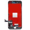TFT LCD Screen for iPhone 8 with Digitizer Full Assembly - Black - 3