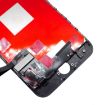 TFT LCD Screen for iPhone 8 with Digitizer Full Assembly - Black - 5