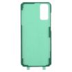 Samsung Galaxy S20 Back Housing Cover Adhesive - Pack of 10 - 3
