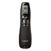Logitech R800 Wireless Presenter PPT Remote Control - 1