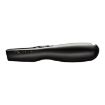 Logitech R800 Wireless Presenter PPT Remote Control - 3