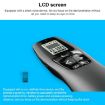 Logitech R800 Wireless Presenter PPT Remote Control - 7