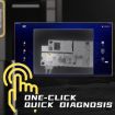 ShortCam Lite Infrared Thermal Camera PCB Diagnostic Tool - 5