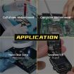 ShortCam Lite Infrared Thermal Camera PCB Diagnostic Tool - 9