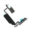 iPhone 11 Volume Button Flex Cable - Genuine Replacement - 2