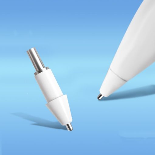 Xiaomi Pad 6/6 Pro Tablet Stylus Replacement Tip Nib - Needle White - 1