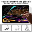 Original Transparent Stylus Replacement Tip Nib for Xiaomi Pad 6/6 Pro Tablet - 8