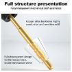 Xiaomi Pad 6/6 Pro Tablet Stylus Replacement Tip Nib - Original White - 5
