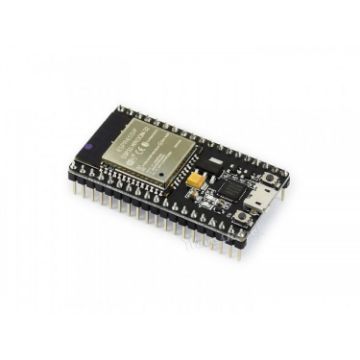 Waveshare NodeMCU-32S ESP32 WiFi+Bluetooth Board - 1