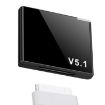 Bluetooth 5.1 30Pin Audio Receiver Adapter - I-WAVE - 1