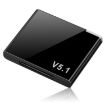 Bluetooth 5.1 30Pin Audio Receiver Adapter - I-WAVE - 2