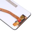 OEM LCD Screen for Huawei Mate 20 Lite/Maimang 7 with Digitizer Full Assembly - 5