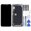 LCD Screen for iPhone 11 Pro Max with Digitizer - Full Assembly - 2
