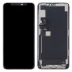 LCD Screen for iPhone 11 Pro Max with Digitizer - Full Assembly - 3