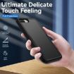 Pioneer Armor Heavy Duty Phone Case for iPhone 8 Plus/7 Plus - 2