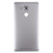 Huawei Mate 8 Battery Back Cover - Grey - 2