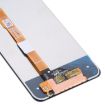 LCD Screen and Digitizer Assembly for Vivo Y51 (2020)/Y51a V2030 - 5