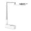 USAMS US-ZB209 Foldable Stand Holder - 1