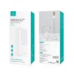 USAMS US-ZB209 Foldable Stand Holder - 3