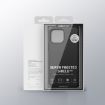NILLKIN Super Frosted Shield Pro Case for iPhone 13 Pro Max - Black - 9