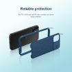 NILLKIN CamShield Pro Case for iPhone 11 - Black - 3
