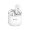 Yesido TWS09 Wireless Bluetooth Earphone - White - 1