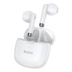 Yesido TWS09 Wireless Bluetooth Earphone - White - 2