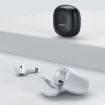 Yesido TWS09 Wireless Bluetooth Earphone - White - 5