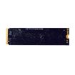 JingHai M.2 PCIe NVMe SSD 128GB - High-Speed Solid State Drive - 3