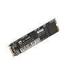 JingHai M.2 NGFF SSD 128GB Solid State Drive - 2