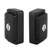 TK202B 2G Car Truck GPS Tracker - 5000MA Battery - AGPS Support - 2