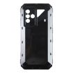 Ulefone Power Armor 18T TPU Phone Case - Black - 2