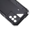 Ulefone Power Armor 18T TPU Phone Case - Black - 4