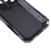Ulefone Power Armor 18T TPU Phone Case - Black - 5