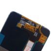 OPPO Realme 5 Pro/Realme Q TFT LCD Screen with Digitizer Assembly - 5