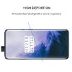 9H Full Screen Curved Edge Tempered Glass Film for OnePlus 7 Pro - 4