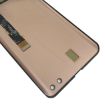Tecno Phantom X AMOLED LCD Screen Digitizer Assembly - 3