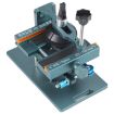 360 Rotating LCD Screen Rear Cover Separator - 2 in 1 - 1